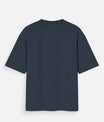 Color_NavyBlue