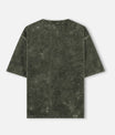 Color_OliveGreen