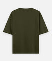 Color_OliveGreen