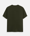 Color_OliveGreen