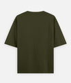 Color_OliveGreen