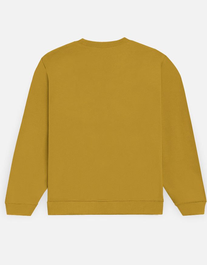 Color_MustardYellow