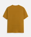Back_2_c_43.jpg