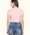 Back_2_c_45.jpg