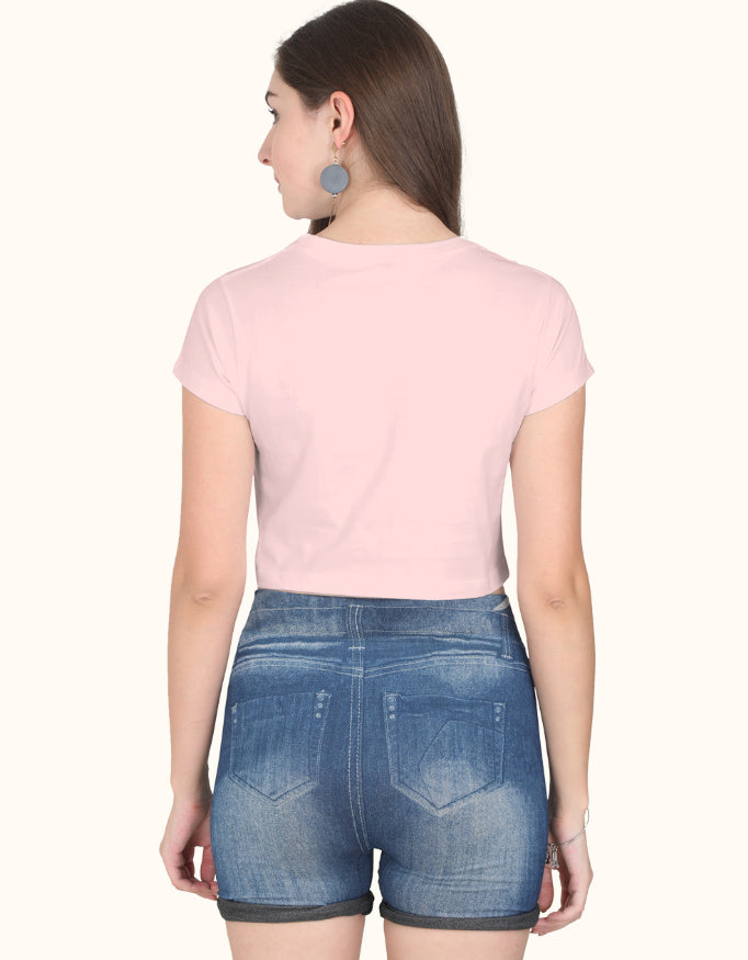 Back_2_c_45.jpg