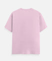 Color_LightBabyPink