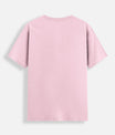 Color_LightBabyPink