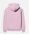 Color_LightBabyPink