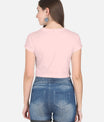 Back_2_c_45.jpg