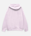 Color_LightBabyPink