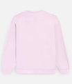 Color_LightBabyPink