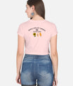 Back_2_c_45.jpg