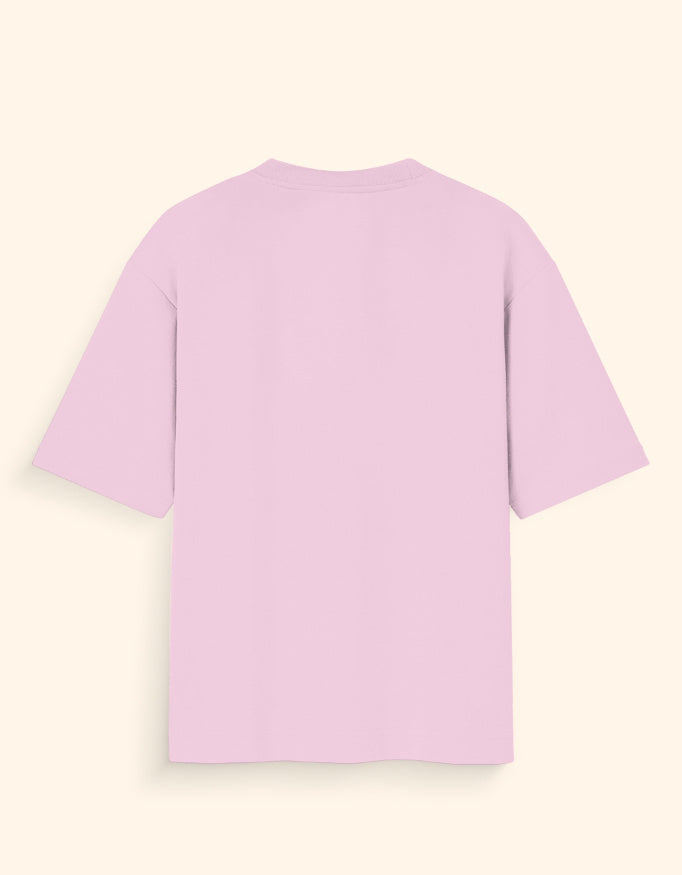 Back_2_c_45.jpg
