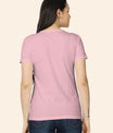 Back_2_c_45.jpg