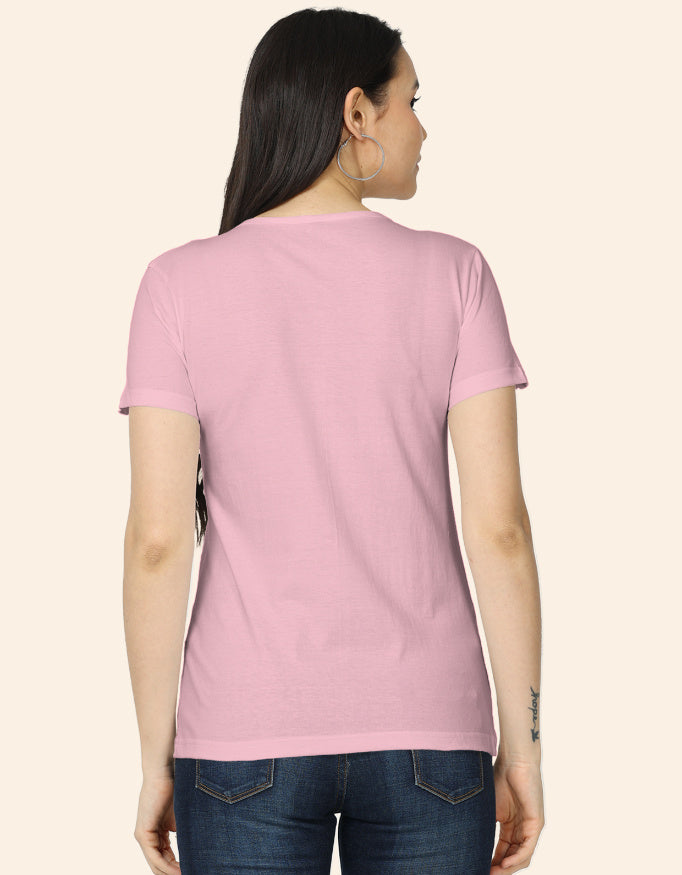 Back_2_c_45.jpg
