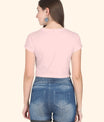 Back_2_c_45.jpg
