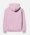 Color_LightBabyPink