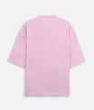 Color_LightBabyPink
