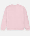 Color_LightBabyPink