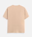 Color_Peach