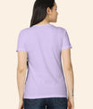 Back_2_c_49.jpg