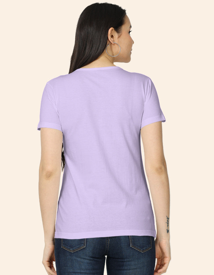 Back_2_c_49.jpg