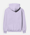 Color_Lavender