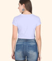 Back_2_c_49.jpg