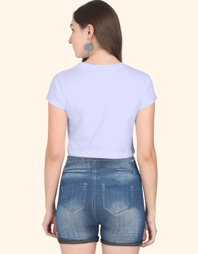 Back_2_c_49.jpg