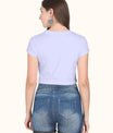Back_2_c_49.jpg