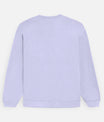 Color_Lavender