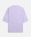 Back_2_c_49.jpg