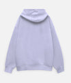 Color_Lavender