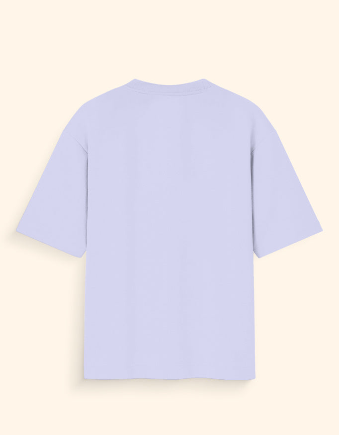 Back_2_c_49.jpg