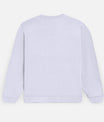 Color_Lavender