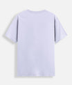 Color_Lavender