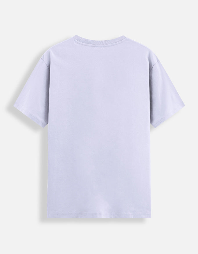 Color_Lavender