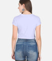 Back_2_c_49.jpg