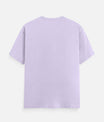 Color_Lavender