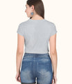 Back_2_c_4.jpg