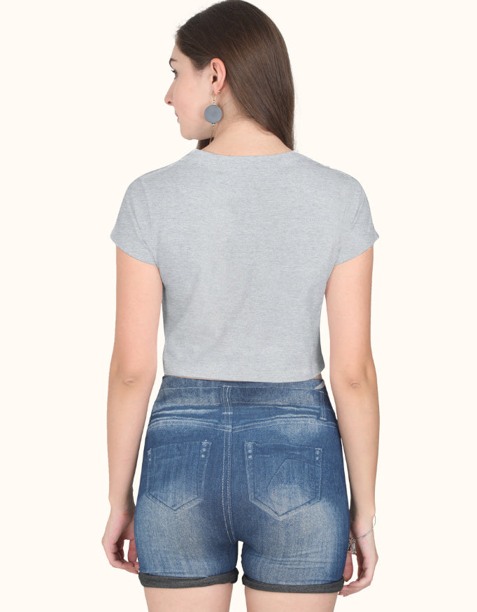 Back_2_c_4.jpg