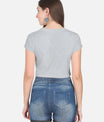 Back_2_c_4.jpg
