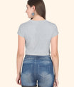 Back_2_c_4.jpg