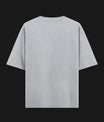 Back_2_c_4.jpg