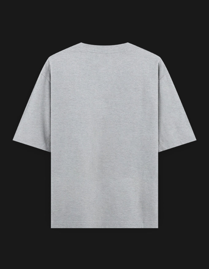 Back_2_c_4.jpg