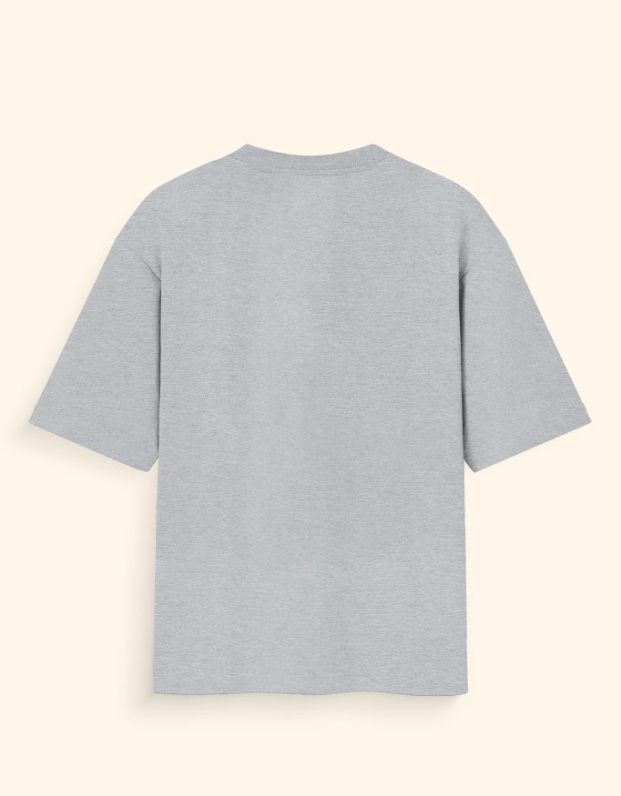 Back_2_c_4.jpg