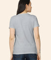 Back_2_c_4.jpg