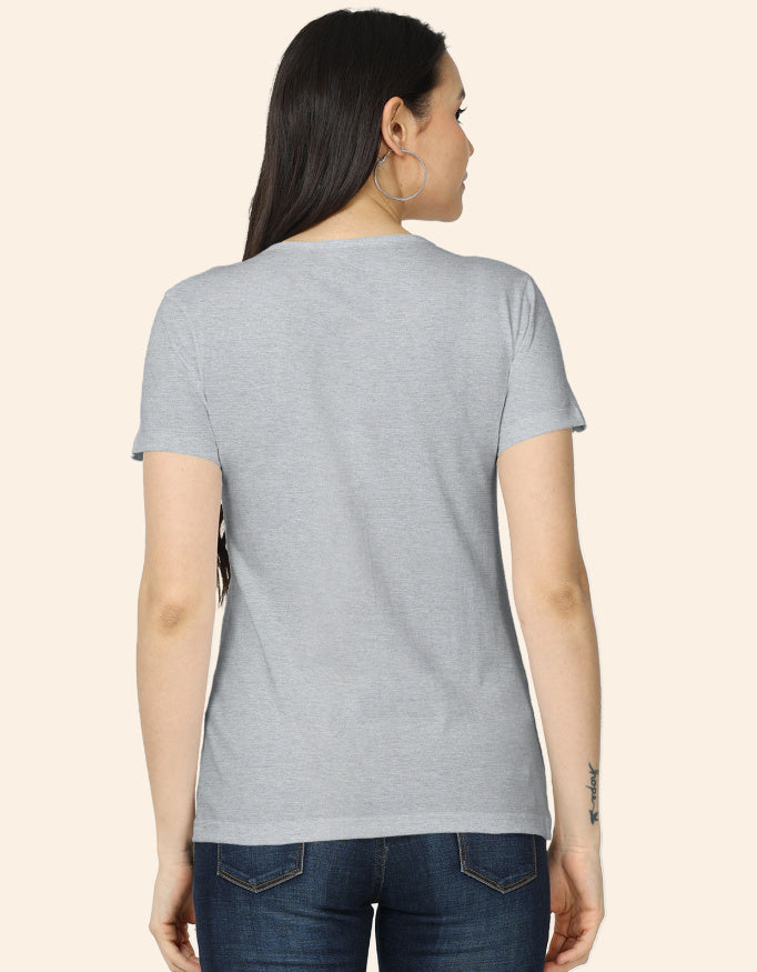 Back_2_c_4.jpg