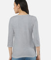Back_2_c_4.jpg