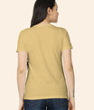 Back_2_c_51.jpg